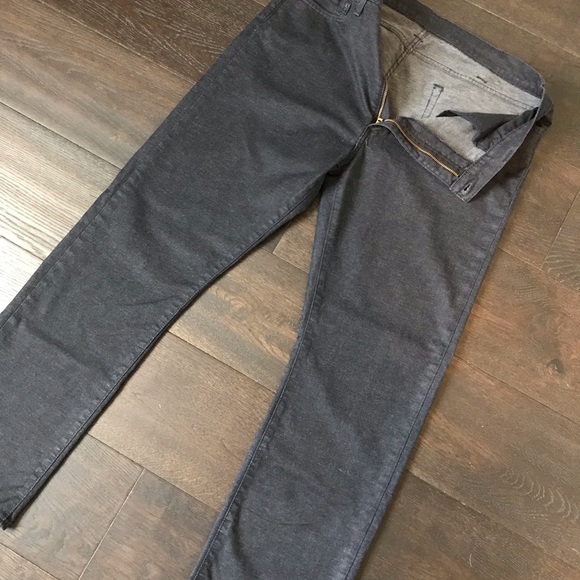 LEVIS 514 - Picture 4 of 8